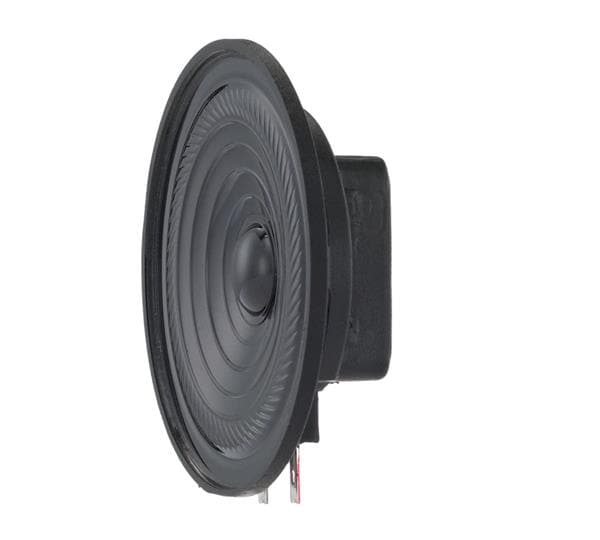 wholesale K 64 WPT - 8 ohm Speakers & Transducers supplier,manufacturer,distributor